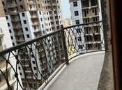Сдаётся 2-комн. новостройка 80 м², м. Иншаатчылар, photo 8 from 8