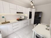 Продаётся 2-комн. дом/дача 78 м², photo 7 from 8