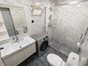 Продаётся 2-комн. дом/дача 78 м², photo 8 from 8