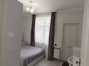 Продаётся 2-комн. дом/дача 78 м², photo 3 from 8