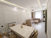 Продаётся 2-комн. дом/дача 78 м², photo 2 from 8