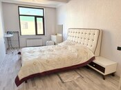 İcarəyə verilir 2 otaqlı yeni tikili 75 m², photo 6 from 8
