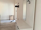 İcarəyə verilir 2 otaqlı yeni tikili 75 m², photo 7 from 8