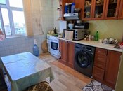 Satılır 4 otaqlı köhnə tikili 120 m², Əhmədli m., photo 7 from 8