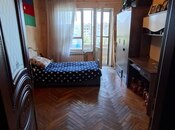 Satılır 4 otaqlı köhnə tikili 120 m², Əhmədli m., photo 5 from 8