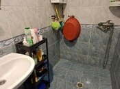 Satılır 4 otaqlı köhnə tikili 120 m², Əhmədli m., photo 8 from 8