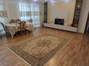 Satılır 4 otaqlı köhnə tikili 120 m², Əhmədli m., photo 1 from 8