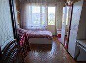 Satılır 4 otaqlı köhnə tikili 120 m², Əhmədli m., photo 4 from 8