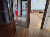 Satılır 4 otaqlı köhnə tikili 120 m², Əhmədli m., photo 6 from 8