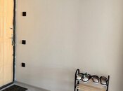 İcarəyə verilir 2 otaqlı yeni tikili 75 m², photo 8 from 8
