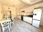 İcarəyə verilir 2 otaqlı yeni tikili 75 m², photo 1 from 8