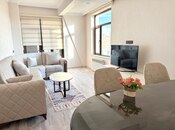 İcarəyə verilir 2 otaqlı yeni tikili 75 m², photo 3 from 8