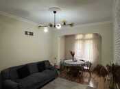 Satılır 2 otaqlı köhnə tikili 58 m², 20 Yanvar m., photo 5 from 8
