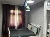 Satılır 2 otaqlı köhnə tikili 58 m², 20 Yanvar m., photo 6 from 8