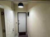 Satılır 2 otaqlı köhnə tikili 58 m², 20 Yanvar m., photo 8 from 8