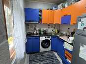 Satılır 2 otaqlı köhnə tikili 58 m², 20 Yanvar m., photo 2 from 8