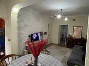 Satılır 2 otaqlı köhnə tikili 58 m², 20 Yanvar m., photo 1 from 8