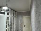 Satılır 2 otaqlı köhnə tikili 58 m², 20 Yanvar m., photo 4 from 8