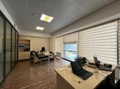 İcarəyə verilir 2 otaqlı ofis 73 m², Şah İsmayıl Xətai m., photo 6 from 7