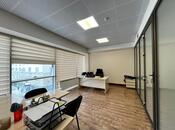 İcarəyə verilir 2 otaqlı ofis 73 m², Şah İsmayıl Xətai m., photo 5 from 7