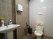 İcarəyə verilir 2 otaqlı ofis 73 m², Şah İsmayıl Xətai m., photo 7 from 7