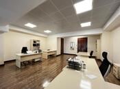 İcarəyə verilir 2 otaqlı ofis 73 m², Şah İsmayıl Xətai m., photo 2 from 7
