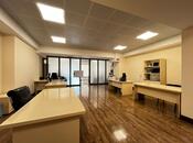 İcarəyə verilir 2 otaqlı ofis 73 m², Şah İsmayıl Xətai m., photo 3 from 7