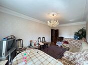 Продаётся 3-комн. вторичка 60 м², м. Нефтчиляр, photo 1 from 8