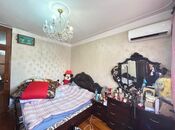 Продаётся 3-комн. вторичка 60 м², м. Нефтчиляр, photo 8 from 8