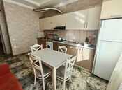 İcarəyə verilir 3 otaqlı yeni tikili 150 m², Azadlıq Prospekti m., photo 7 from 8