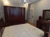 İcarəyə verilir 3 otaqlı yeni tikili 150 m², Azadlıq Prospekti m., photo 5 from 8