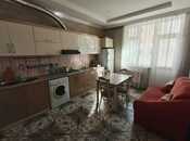İcarəyə verilir 3 otaqlı yeni tikili 150 m², Azadlıq Prospekti m., photo 8 from 8