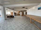 Сдаётся  объект 7 000 м², Абшеронcкий  р., photo 4 from 8
