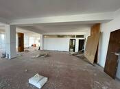 Сдаётся  объект 7 000 м², Абшеронcкий  р., photo 5 from 8