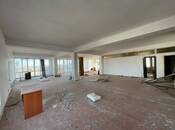 Сдаётся  объект 7 000 м², Абшеронcкий  р., photo 6 from 8