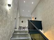 Продаётся 4-комн. дом/дача 250 м², пос. Шувеляны, photo 7 from 8