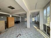 Сдаётся  объект 7 000 м², Абшеронcкий  р., photo 2 from 8