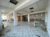 Сдаётся  объект 7 000 м², Абшеронcкий  р., photo 1 from 8