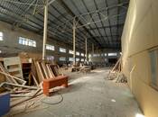 Сдаётся  объект 7 000 м², Абшеронcкий  р., photo 7 from 8