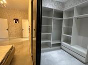 Продаётся 4-комн. дом/дача 250 м², пос. Шувеляны, photo 5 from 8