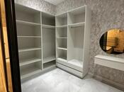 Продаётся 4-комн. дом/дача 250 м², пос. Шувеляны, photo 4 from 8