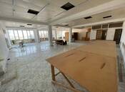 Сдаётся  объект 7 000 м², Абшеронcкий  р., photo 3 from 8