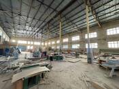 Сдаётся  объект 7 000 м², Абшеронcкий  р., photo 8 from 8