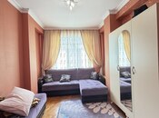 Satılır 3 otaqlı yeni tikili 83 m², Abşeron r., photo 5 from 8