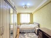Satılır 3 otaqlı yeni tikili 83 m², Abşeron r., photo 4 from 8