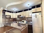 Satılır 3 otaqlı yeni tikili 83 m², Abşeron r., photo 8 from 8