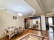 Satılır 3 otaqlı yeni tikili 83 m², Abşeron r., photo 2 from 8