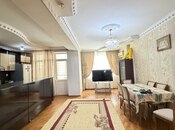 Satılır 3 otaqlı yeni tikili 83 m², Abşeron r., photo 3 from 8