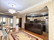Satılır 3 otaqlı yeni tikili 83 m², Abşeron r., photo 6 from 8