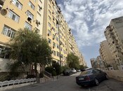 Satılır 3 otaqlı yeni tikili 83 m², Abşeron r., photo 1 from 8